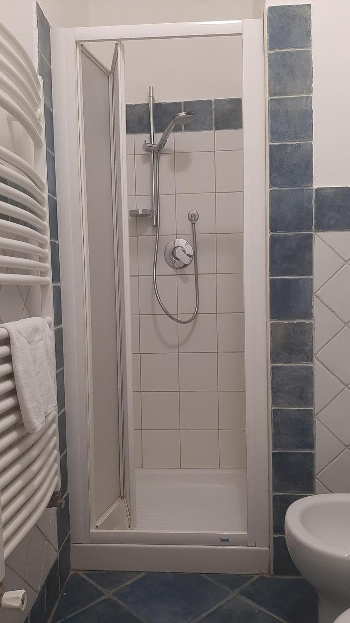 أغريجنتو B&B Dimora Di Girgenti الغرفة الصورة